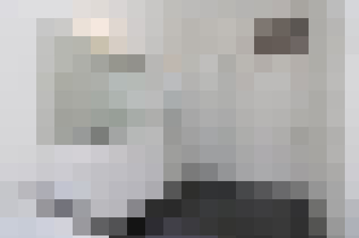 Image 20