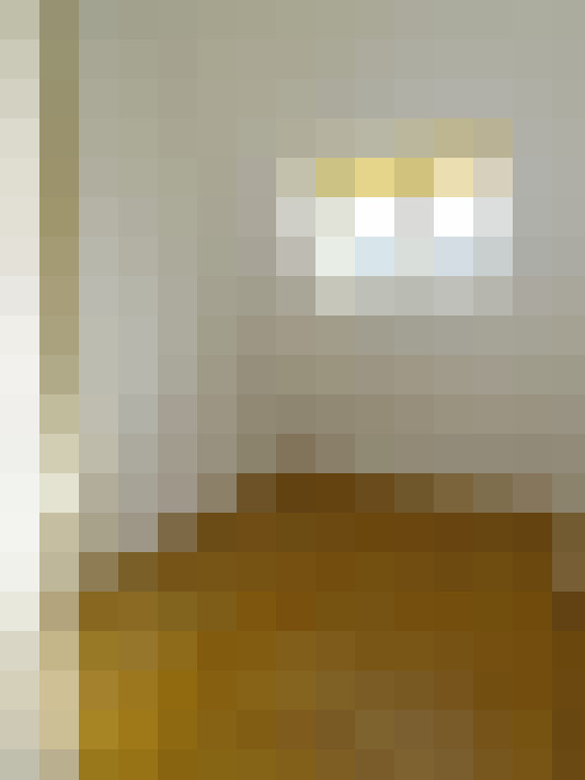 Image 28