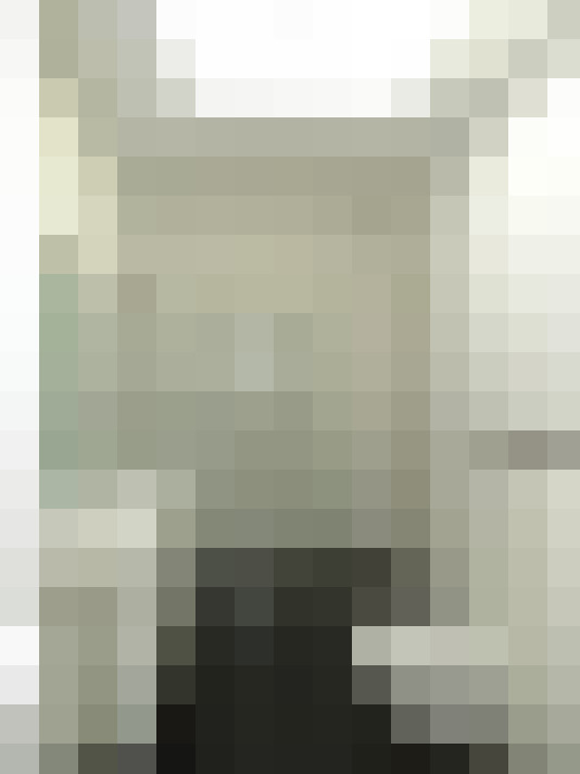 Image 26