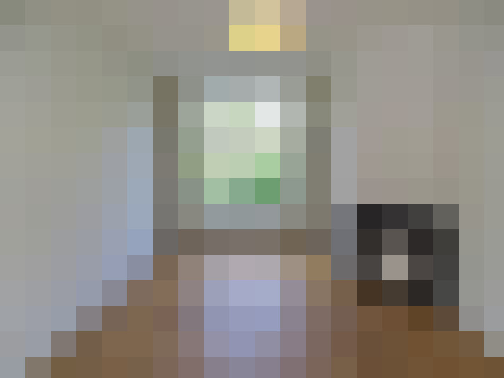 Image 15