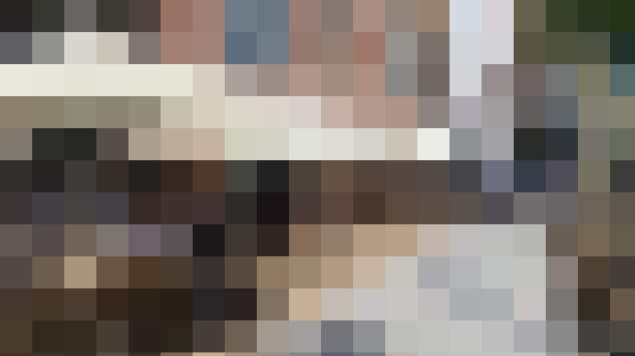 Image 30