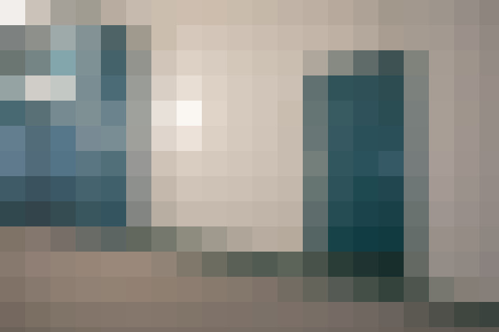 Image 14