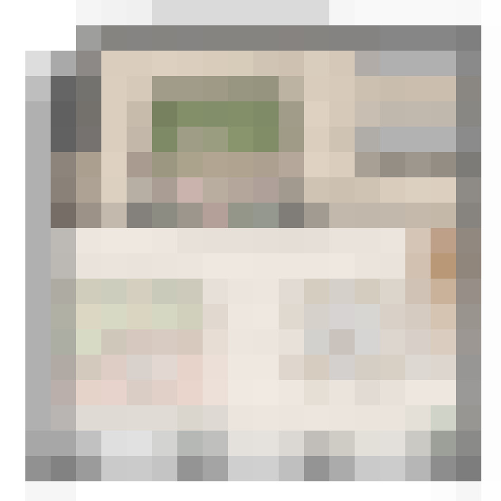 Image 56