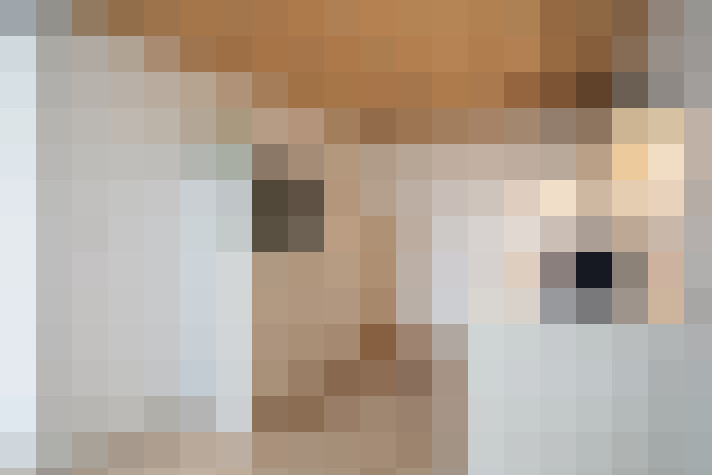 Image 22