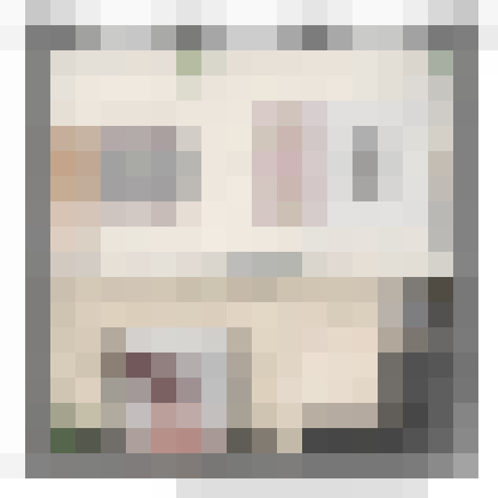Image 53