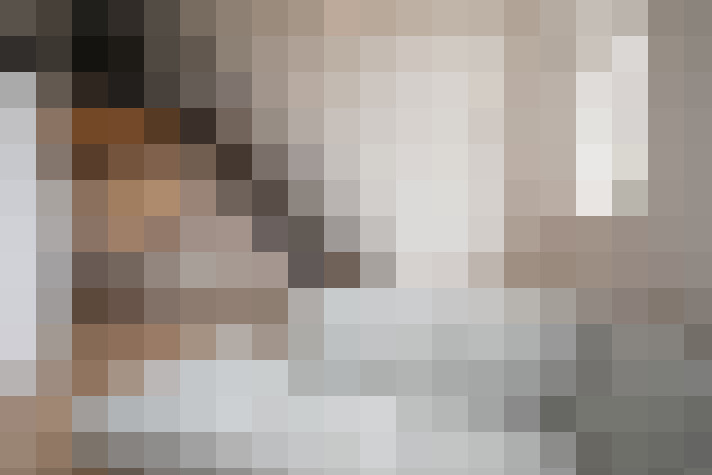 Image 20