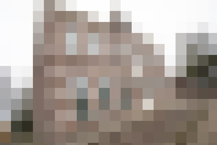 Image 45