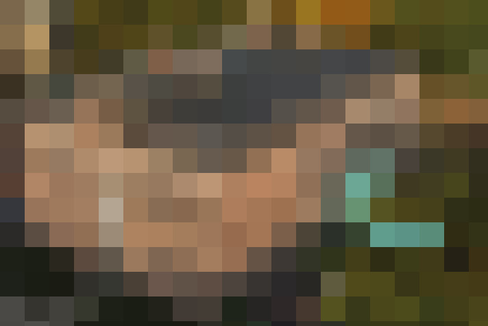 Image 48