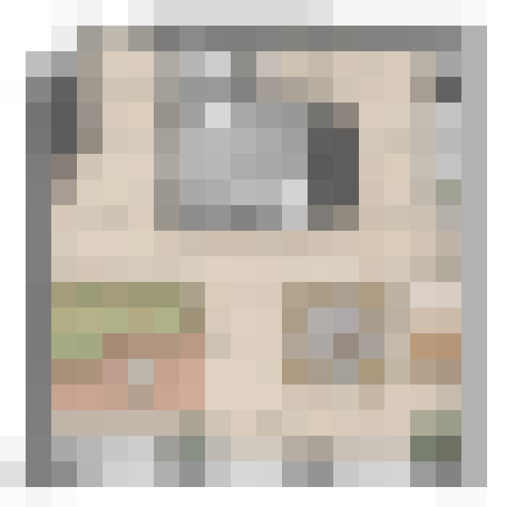 Image 55