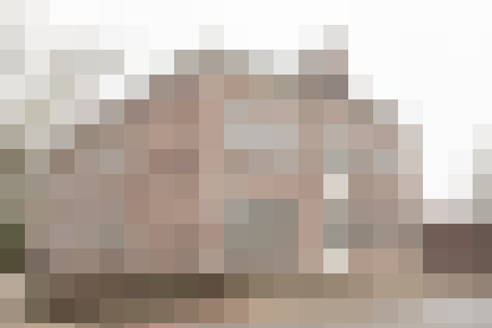 Image 40