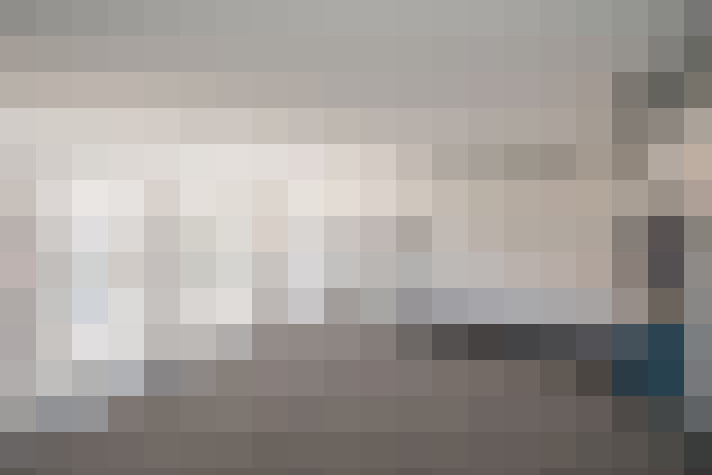 Image 30