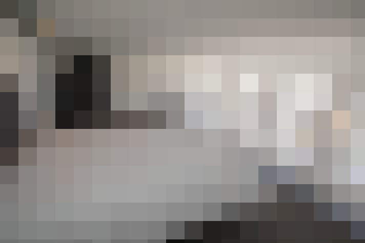 Image 32