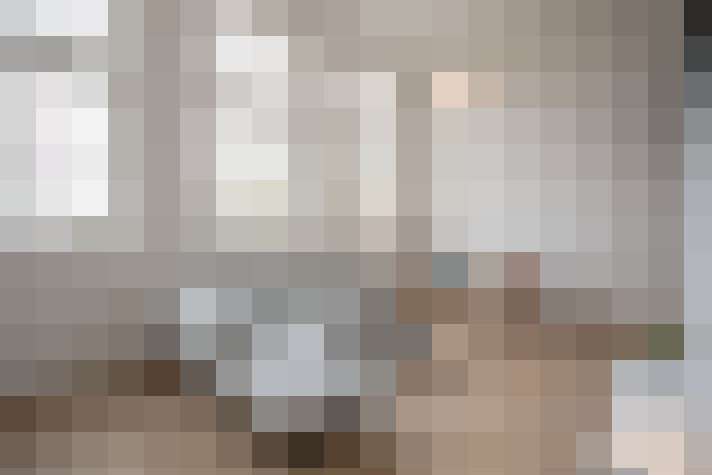 Image 35