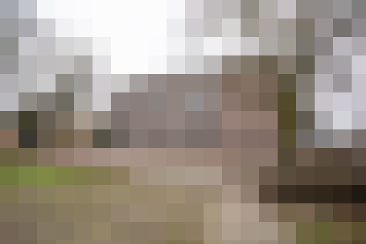 Image 42