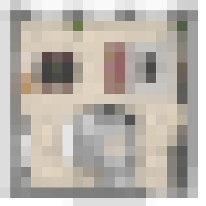 Image 52