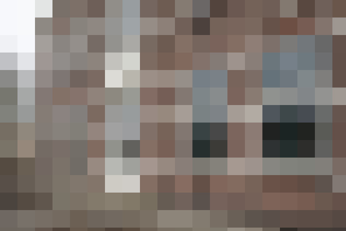 Image 39