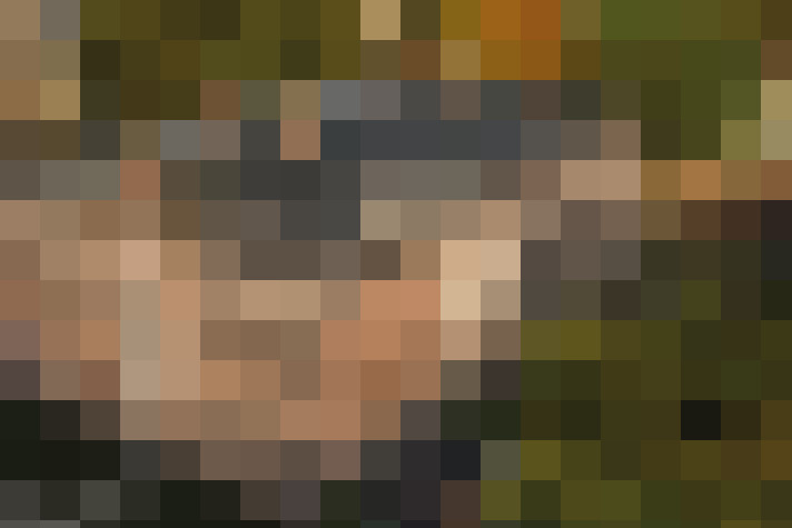 Image 51