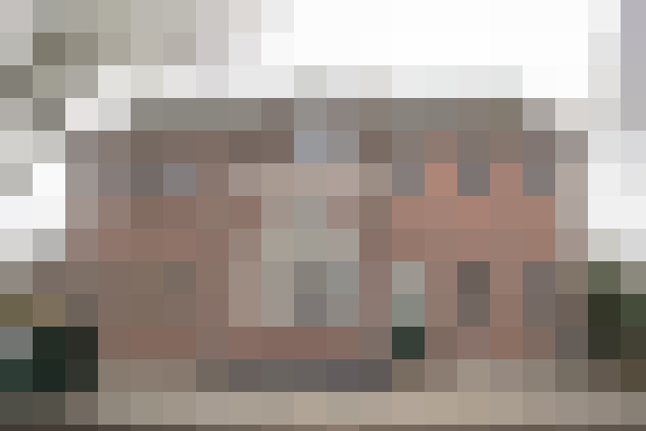 Image 44