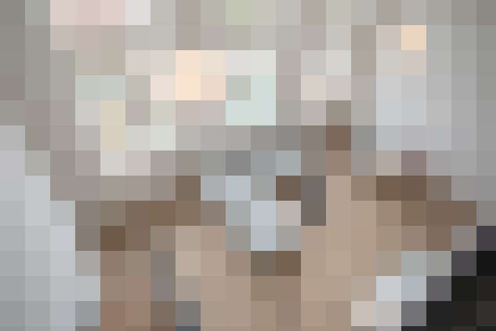 Image 29