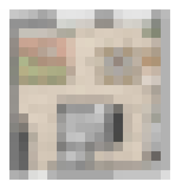Image 49