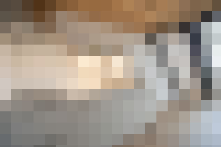 Image 23
