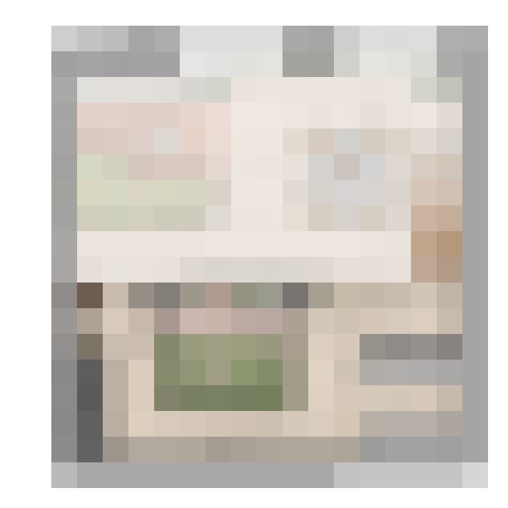 Image 50