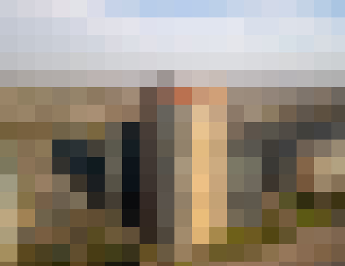 Image 37