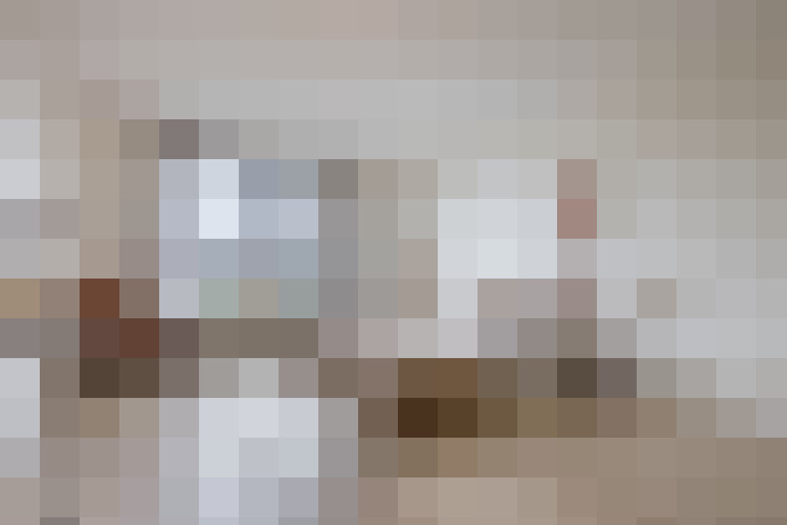 Image 20