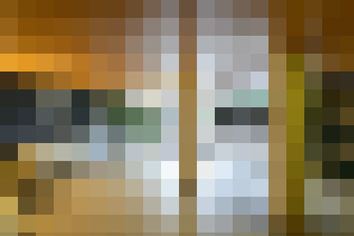 Image 32