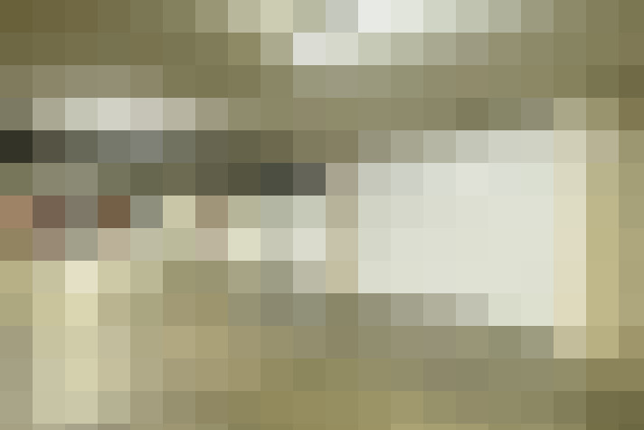 Image 33