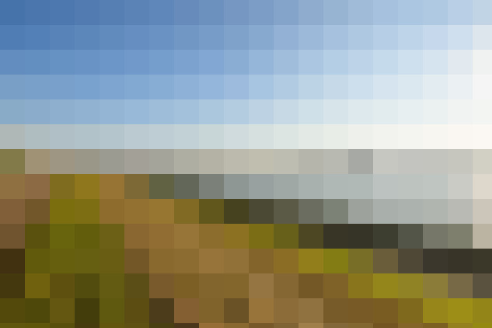 Image 39