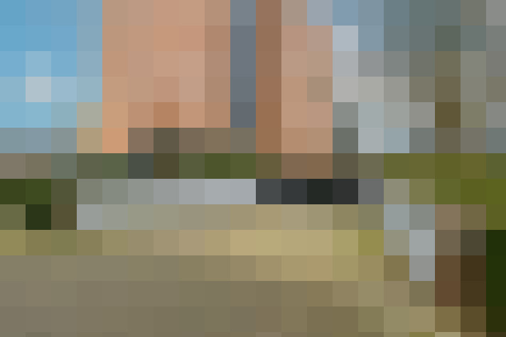 Image 35