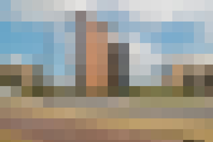 Image 34
