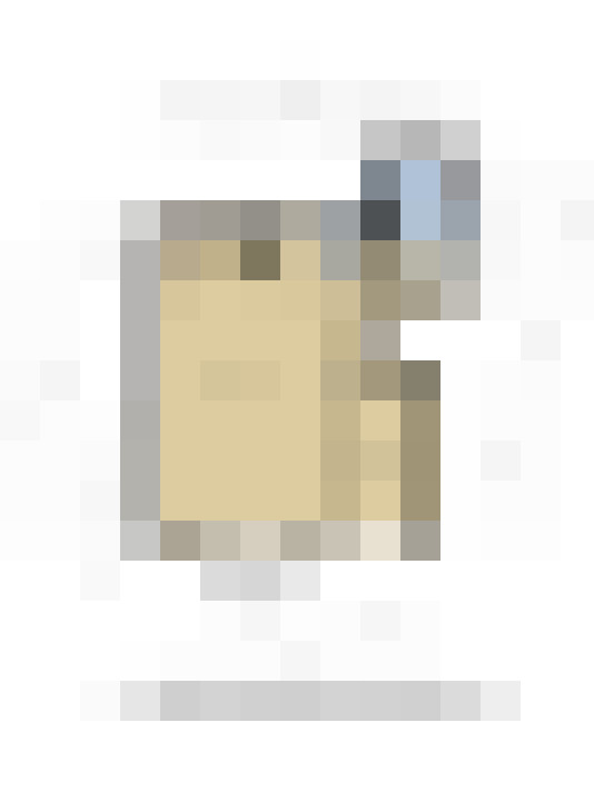 Image 20