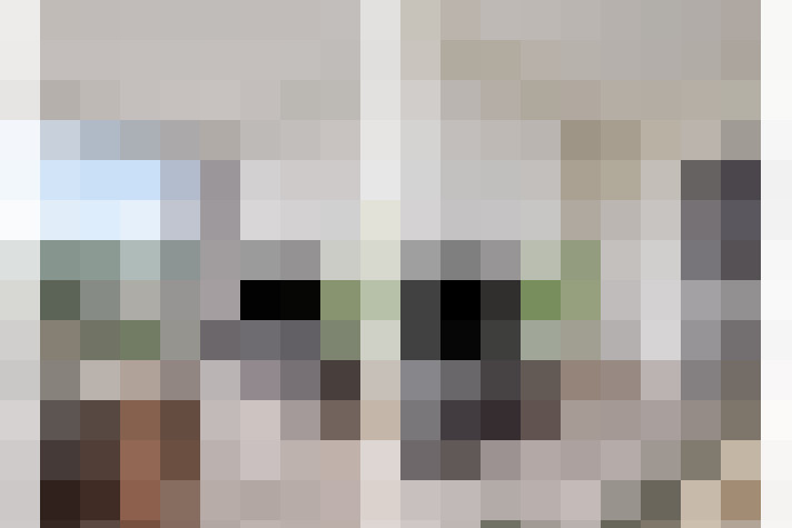 Image 25