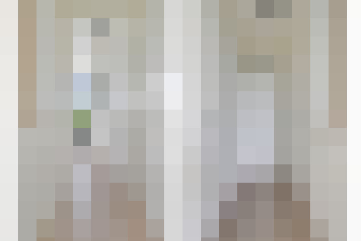 Image 24