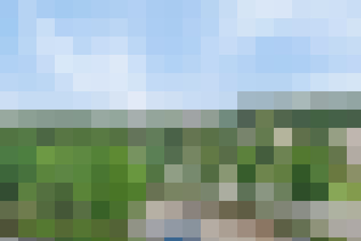 Image 18