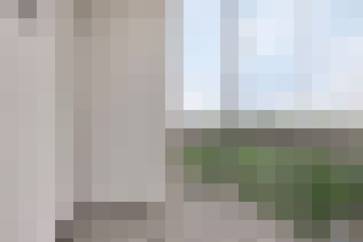 Image 16
