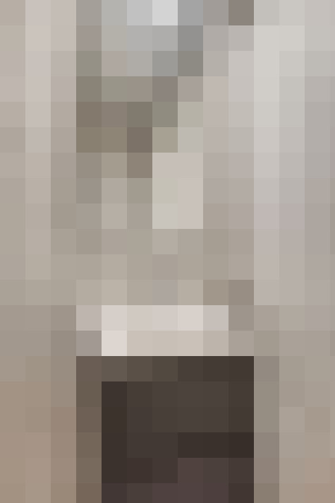 Image 23