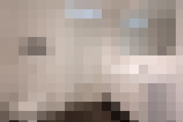 Image 31