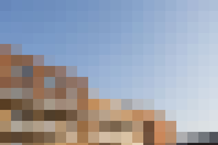 Image 22