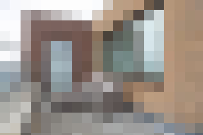 Image 20