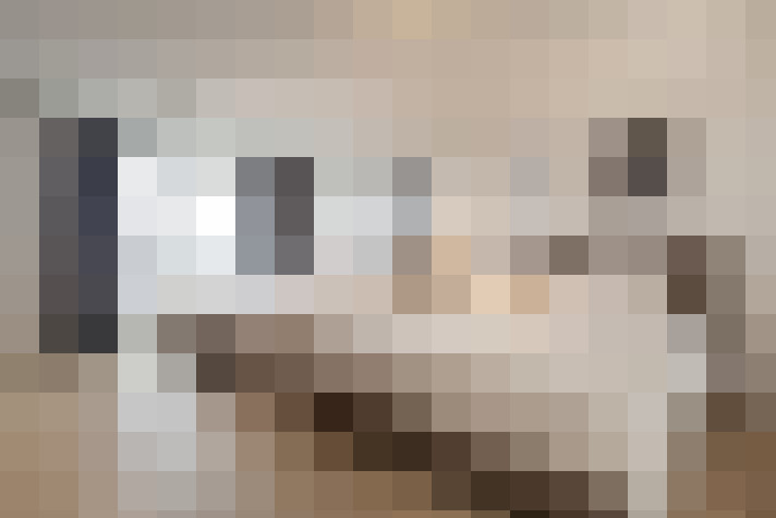 Image 29