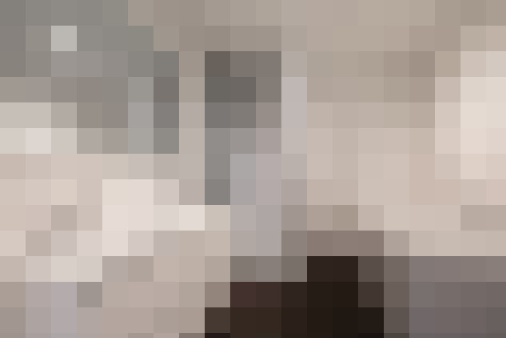 Image 30