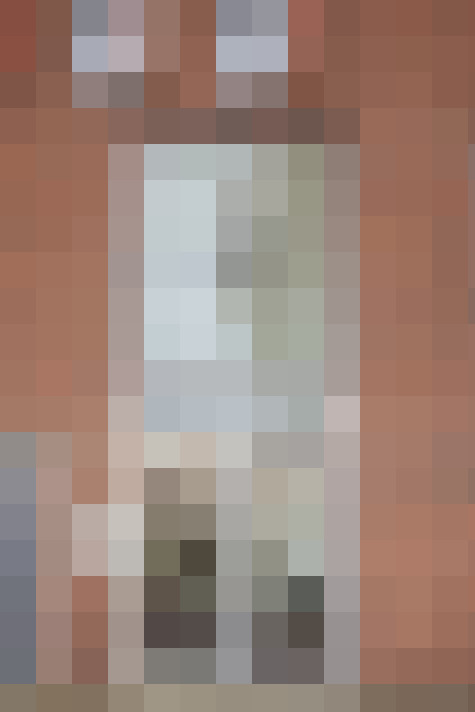 Image 34