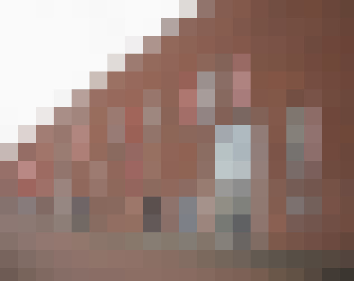 Image 32