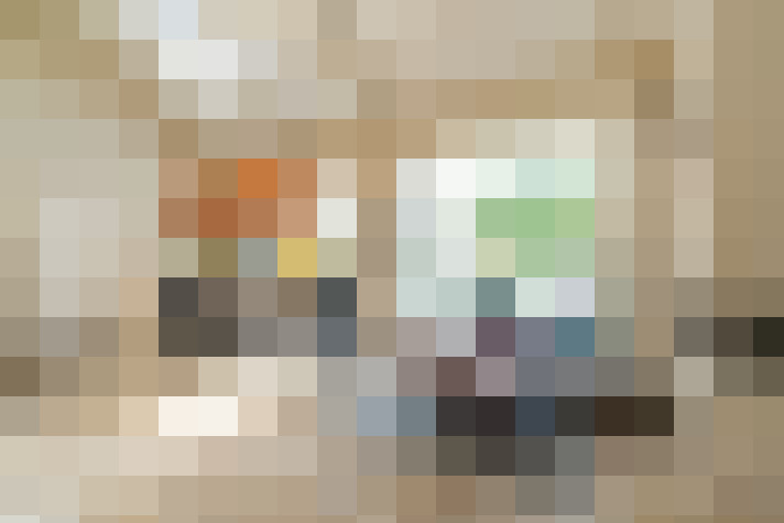 Image 17