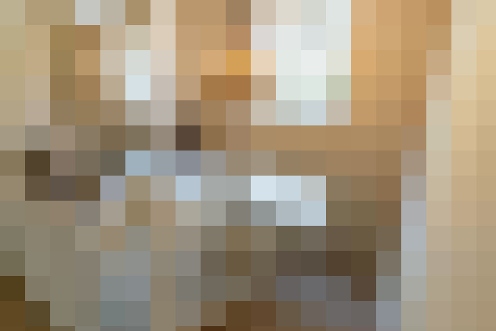 Image 45
