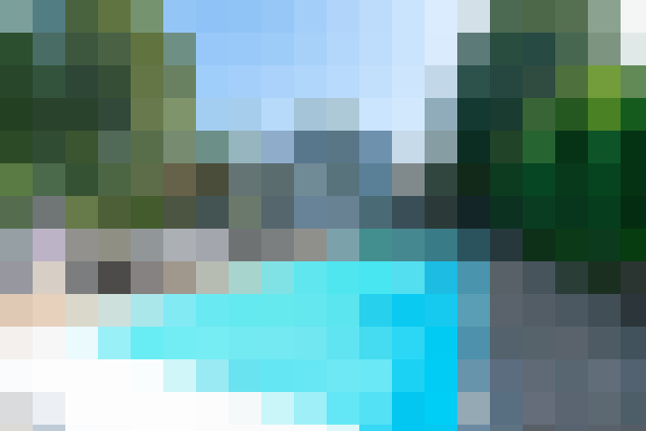 Image 39