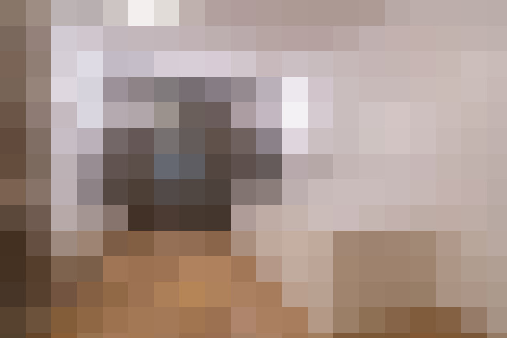 Image 53